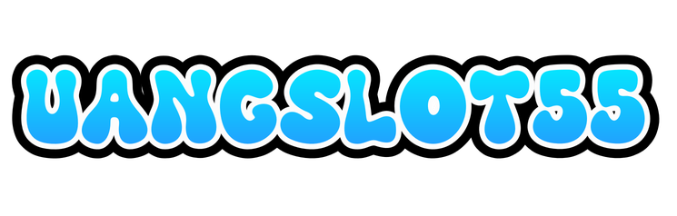 UANGSLOT55