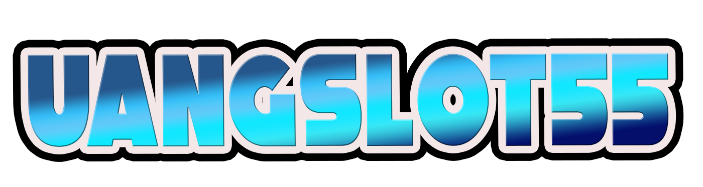 Uangslot55 Link Slot Online Gacor Terpercaya Indonesia